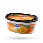 ویکتوریا لیتری انبه