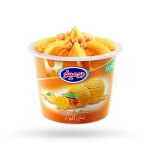 ویکتوریا لیوانی انبه