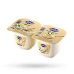 پودینگ ۱۰۰ گرمی وانیلی