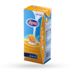 دسر نوشیدنی عسل