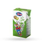 شیرطالبی 125 سی سی