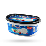 ویکتوریا لیتری وانیلی