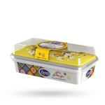 سنتی زعفرانی