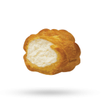 نون خامه‌ای