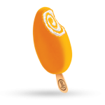 سالینو انبه