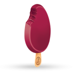 اسموتی شاتوت