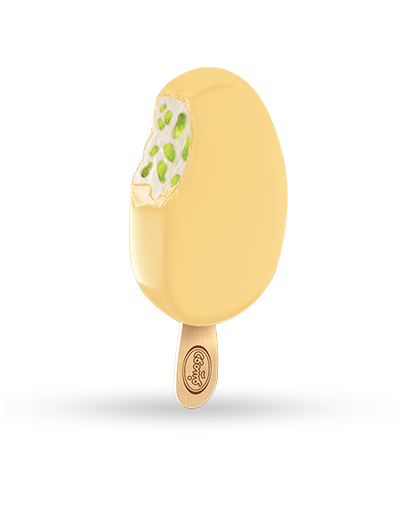 گز بستنی