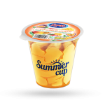 سامرکاپ لیوانی انبه