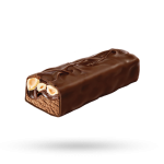 دومینیکرز چوکوتلا