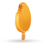 اسموتی انبه