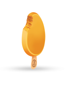 اسموتی انبه