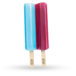 دوقلو بلوبری شاتوت