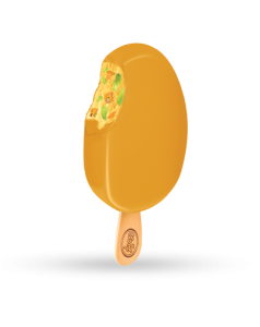 سوهان