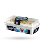 سنتی بوفالو