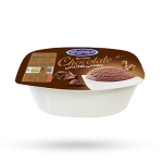 آرسیل شکلاتی