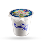 سامرکاپ لیوانی وانیلی