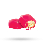 چیزکیک
