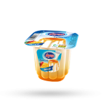 دسر پاناکوتا انبه