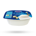 آرسیل وانیلی