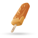 استیکی لوتوس