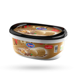 ویکتوریا لیتری تیرامیسو