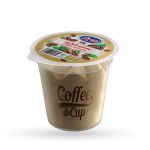 سامرکاپ لیوانی قهوه