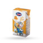 شیرعسل 125 سی سی