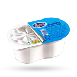 سامرکاپ دوقلو وانیلی