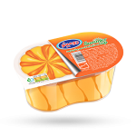 سامرکاپ دوقلو انبه