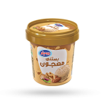 ملانی معجون