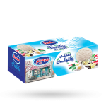 مقوایی وانیلی