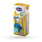 شیرموز اسلیم لیف