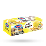 مقوایی موزی