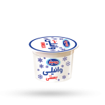 لیوانی وانیلی