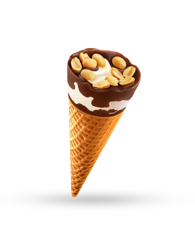 دورادو دومینیکرز 140 گرمی