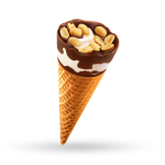 دورادو دومینیکرز 70 گرمی