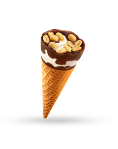 دورادو دومینیکرز 70 گرمی