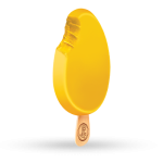 اسموتی آناناس