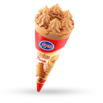 دورادو بیسکویتی