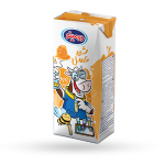 شیر عسل اسلیم لیف