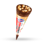 دورادو چوکوتلا