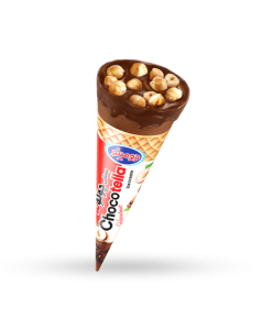 دورادو چوکوتلا