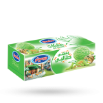 مقوایی طالبی