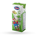 شیر طالبی اسلیم لیف