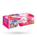 مقوایی توت‌فرنگی